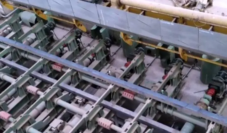 تکرار موفقیتهای ایریتک در شرق کشور