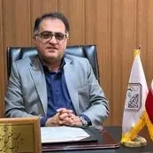پیش بینی قیمت طلا فردا دوشنبه ۱۰ شهریور ماه ۱۴۰۴  به گفته نایب رییس اول اتحادیه طلا و جواهر تهران 