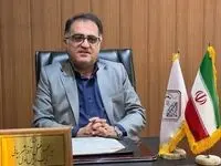 پیش بینی قیمت طلا فردا دوشنبه ۱۰ شهریور ماه ۱۴۰۴  به گفته نایب رییس اول اتحادیه طلا و جواهر تهران 