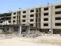 افزایش سقف تسهیلات مسکن برای ایثارگران