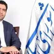 متناسب سازی بازنشستگان تامین اجتماعی روی هوا