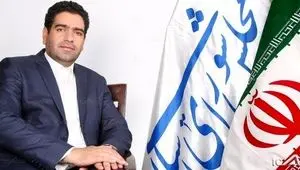 متناسب سازی بازنشستگان تامین اجتماعی روی هوا | متناسب سازی حق بازنشستگان تامین اجتماعی است