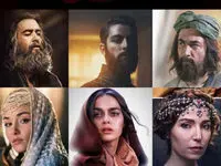 زمان اکران فیلم مست عشق در سینماهای ایران