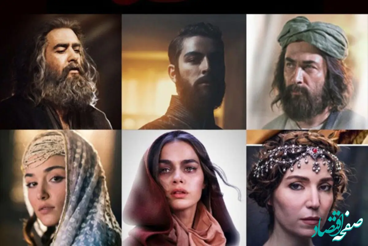 زمان اکران فیلم مست عشق در سینماهای ایران
