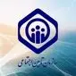 خبر فوری: پرداخت حقوق بازنشستگان تأمین اجتماعی در سه روز آخر خرداد ۱۴۰۴
