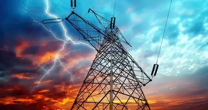 جزییات اجرای طرح توسعه برق در کاشان اعلام شد