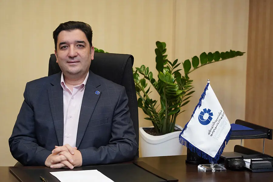 کنترل ریسک نقدینگی تسویه معاملات با راهاندازی صندوق تضمین