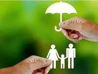 از حق بیمه ناقص چه می‌دانید؟

