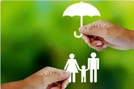 از حق بیمه ناقص چه می‌دانید؟

