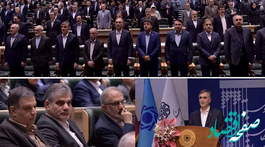 بانک‌های قرض‌الحسنه در تأمین مالی موفق عمل کرده‌اند