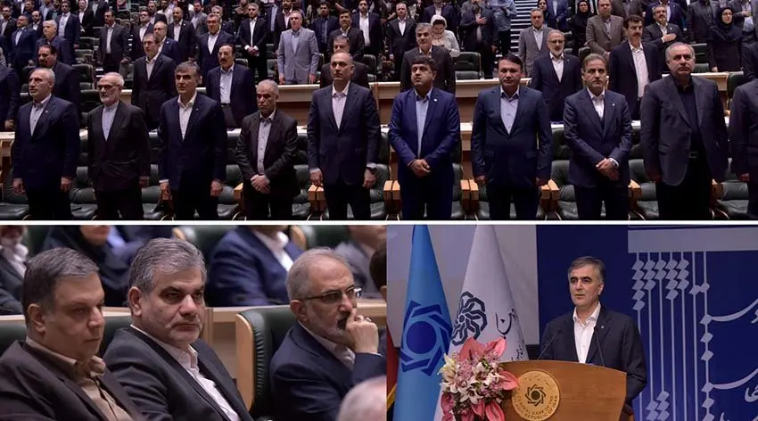 بانک‌های قرض‌الحسنه در تأمین مالی موفق عمل کرده‌اند