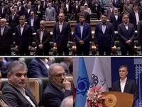 بانک‌های قرض‌الحسنه در تأمین مالی موفق عمل کرده‌اند