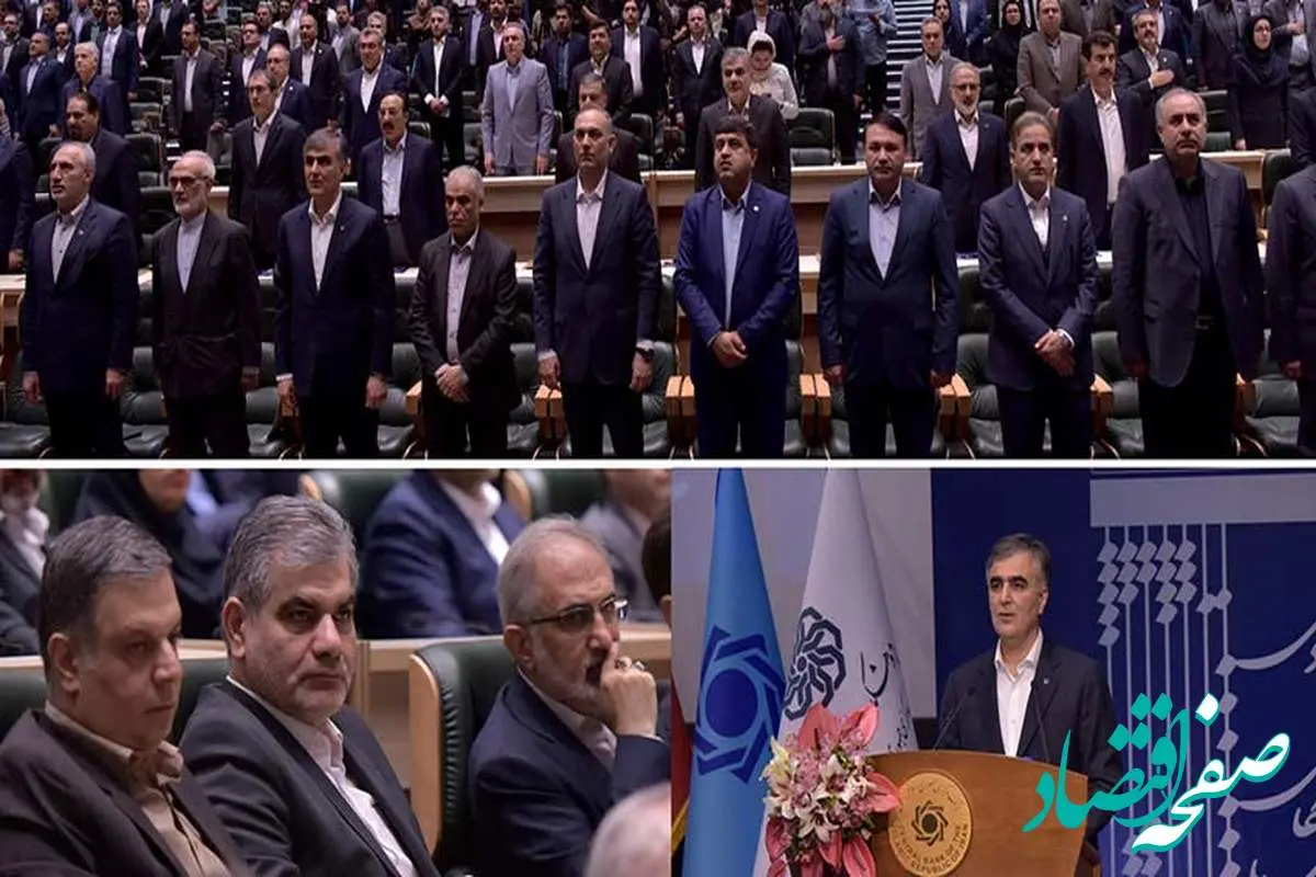 بانکهای قرضالحسنه در تأمین مالی موفق عمل کردهاند
