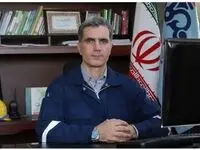آغاز تعمیرات اساسی در شرکت پالایش نفت تهران