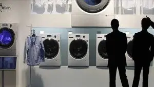 گذری بر حقوق کارگران پورسانتی برای هفته‌ای ۷۲ ساعت کار جانفرسا!