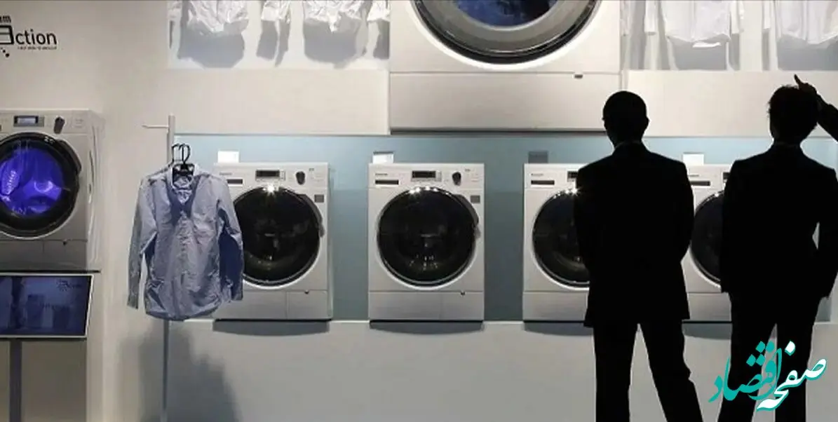 گذری بر حقوق کارگران پورسانتی برای هفته‌ای ۷۲ ساعت کار جانفرسا!