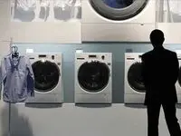 گذری بر حقوق کارگران پورسانتی برای هفته‌ای ۷۲ ساعت کار جانفرسا!