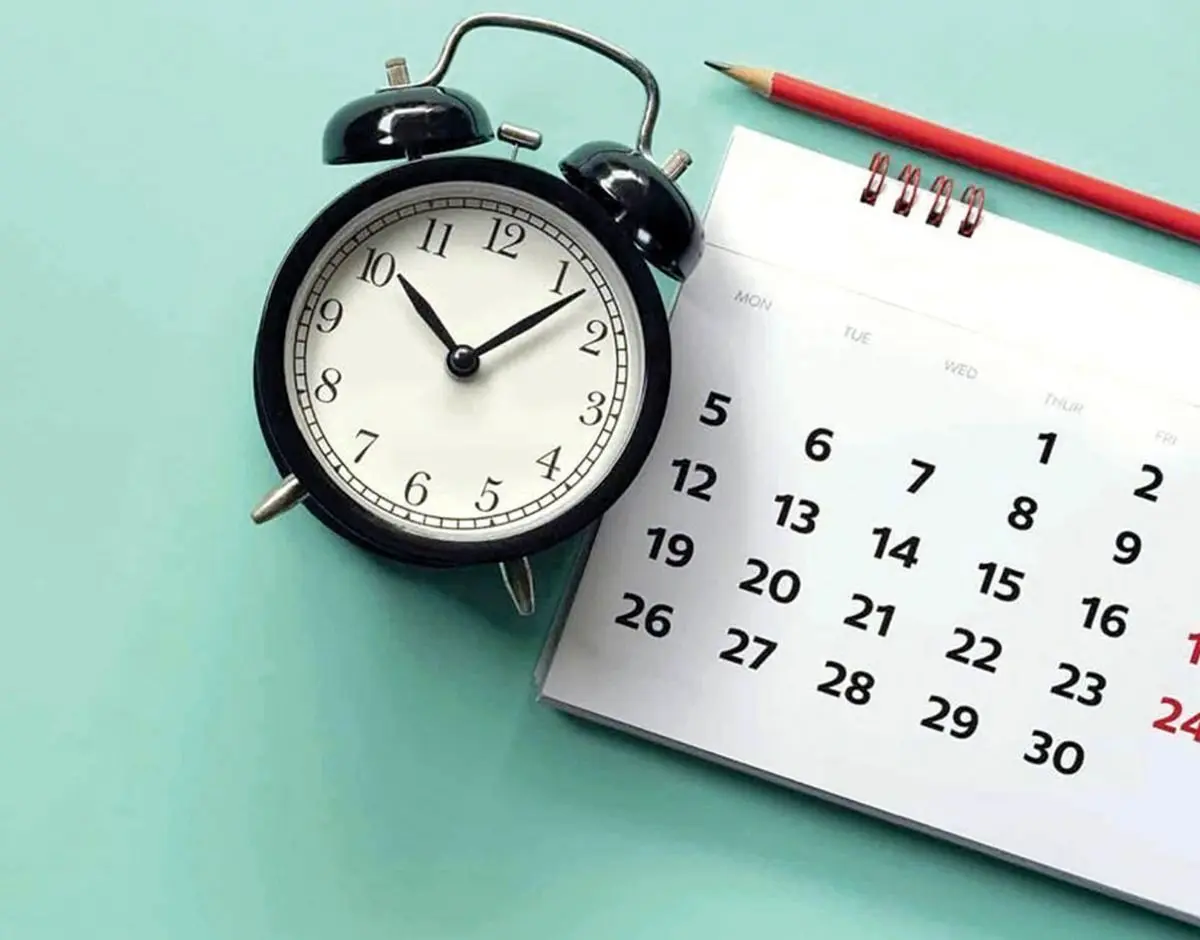 پنجشنبهها تعطیلاست، اما نه رسمی! سردرگمی ادامه دارد | تکلیف تعطیلی پنجشنبه مشخص شد؟