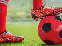 پیش بینی هوش مصنوعی از نتیجه بازی پرسپولیس و سپاهان امروز ۲۶ آذر ۱۴۰۳