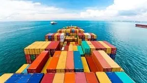 جدیدترین فهرست کدهای تعرفه‌ای دارای مجوز صادرات ابلاغ شد
