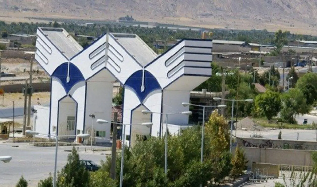 آغاز نام نویسی و ثبت نام کنکور از این روز | متقاضیان ورود به دانشگاه بخوانند
