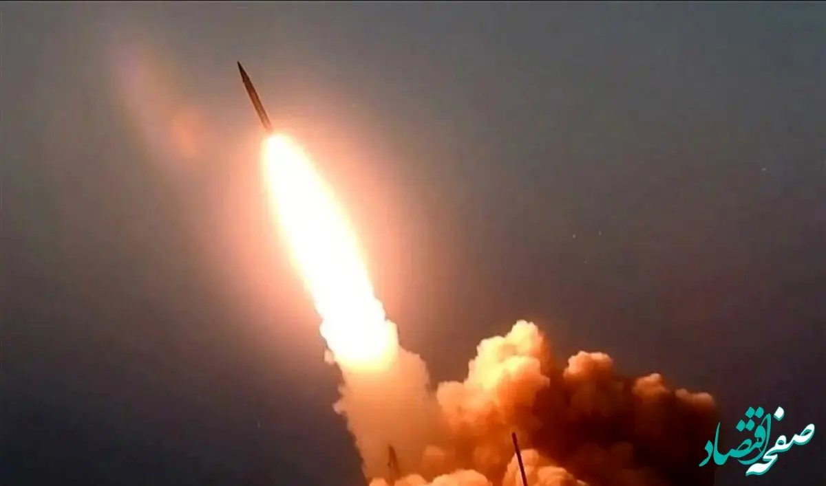 علت های صبر ایران در حمله به اسرائیل مشخص شد