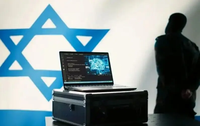 روایت هدایت شده جنگ و فریب اسرائیل که با چهره واقعیت عرضه می شود