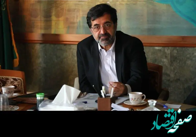 شهادت دو نفر از نیروهای پدافند قم