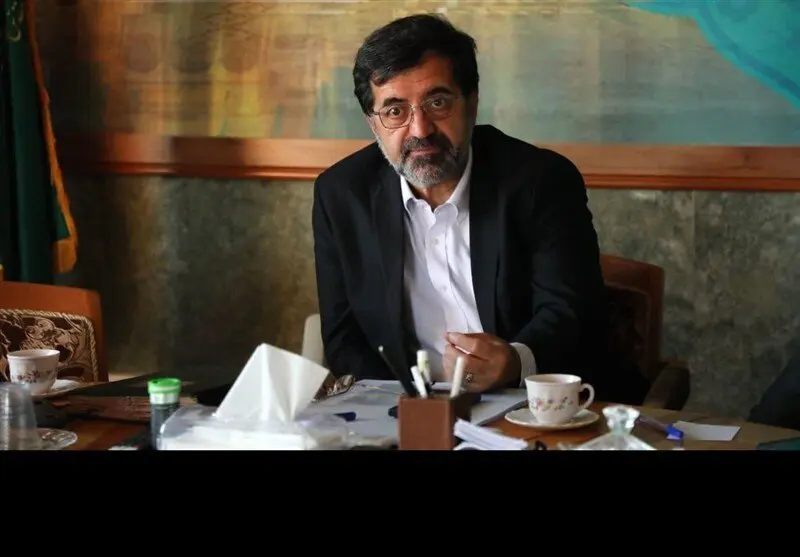 شهادت دو نفر از نیروهای پدافند قم