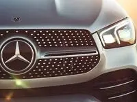 لوگوی بنز و AMG چه معنی و مفهومی دارد؟ + دلیل انتخاب 
