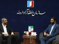 استفاده از همه ظرفیت ها برای کمک به اشتغال جوانان


