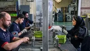 افزایش ۲۰ درصدی حقوق در برابر تورم ۴۵ درصدی؛ چرا قدرت خرید حقوق‌بگیران روزبه‌روز کمتر می‌شود؟