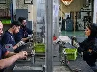افزایش ۲۰ درصدی حقوق در برابر تورم ۴۵ درصدی؛ چرا قدرت خرید حقوق‌بگیران روزبه‌روز کمتر می‌شود؟