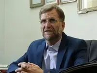 ناترازی بنزین حقیقت دارد؟ / آقای پزشکیان و آقای معاون اول، به شما آدرس اشتباه می‌دهند