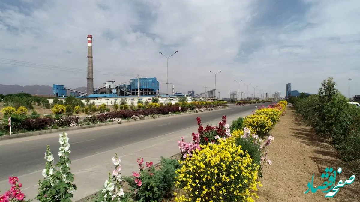 مدیر عامل میدکو به بازدید از پروژه‌ها پرداخت