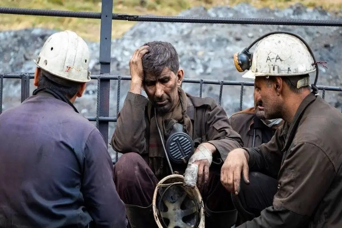 آخرین اخبار سبد معیشت کارگران / مبلغ نهایی اعلام شد؟ 