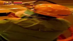 ویدیو: به همت گروه بزرگ فولاد خوزستان و فولاد مردان شادگانی، این‌بار صرفاً صحبت از افتتاح یک کارخانه نیست؛ آغاز یک تحول برای شادگان است