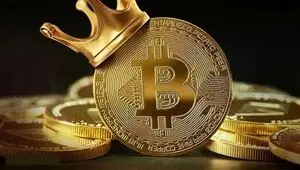 بیت کوین در آستانه یک جهش تازه؛ شهریور ماه تعیین‌کننده بازار رمزارزها