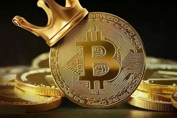 بیت کوین در آستانه یک جهش تازه؛ شهریور ماه تعیین‌کننده بازار رمزارزها