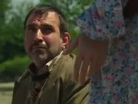 خلاصه داستان قسمت ۶۳ سریال سوجان از شبکه یک سیما + عکس