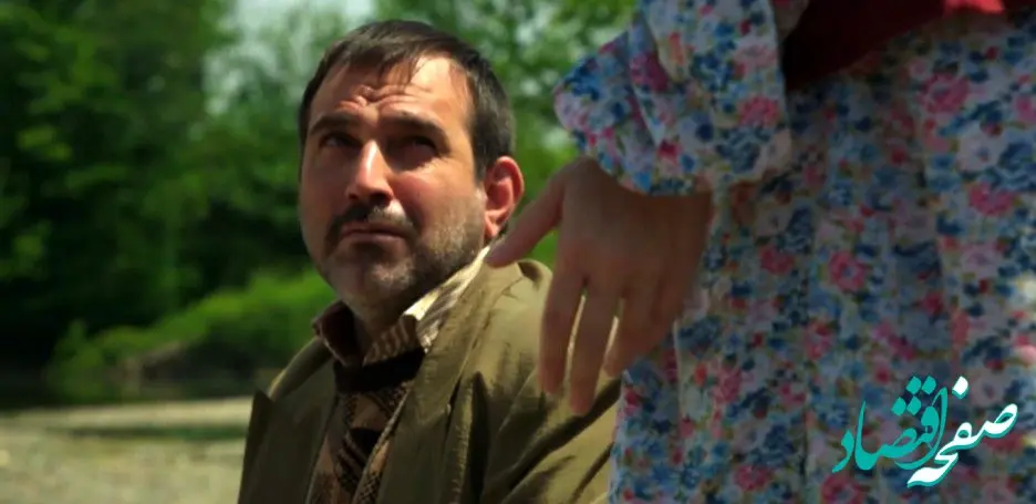 خلاصه داستان قسمت ۶۳ سریال سوجان از شبکه یک سیما + عکس