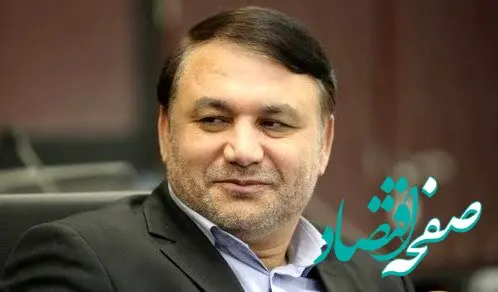 دکتر ابراهیمی یکصدمین سالروز تأسیس بانک سپه را تبریک گفت