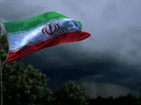 عضویت ایران در هیئت‌رئیسه کنفرانس NPT؛ شکست راهبردی آمریکا با وجود کارشکنی‌های همه‌جانبه