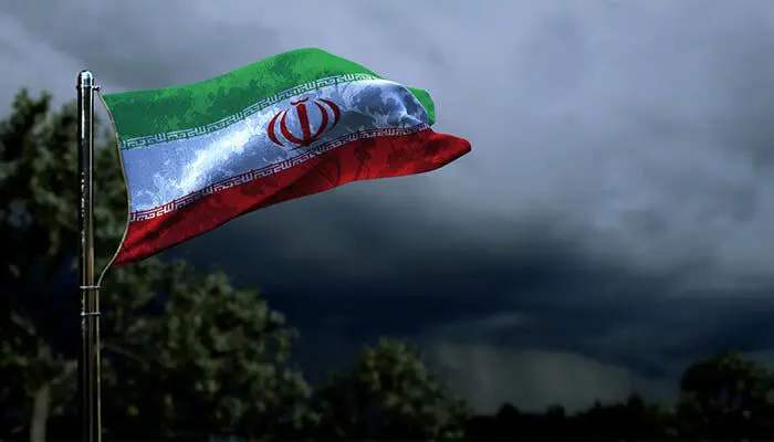 عضویت ایران در هیئت‌رئیسه کنفرانس NPT؛ شکست راهبردی آمریکا با وجود کارشکنی‌های همه‌جانبه