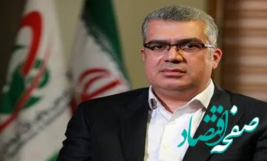 حضور معاون وزیر صمت و رئیس کل سازمان توسعه تجارت ایران در اجلاس وزیران کشورهای عضو اکو