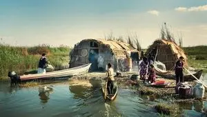 دانلود سریال پسران هور قسمت ۱۱ از شبکه یک 