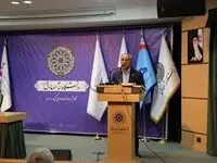 مهمترین چالش های قیمت گذاری خوراک از نظر مدیرعامل پتروشیمی بندرامام