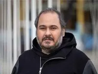 بیوگرافی رضا داودنژاد ، مروری بر فیلمها+ عکس های رضا داودنژاد