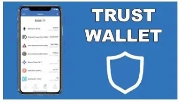 افشای هک تراست ولت؛ چه بر سر داراییهای رمزارز ایرانیها آمد؟