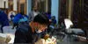 اعلام نتایج نهایی آزمون ارتقاء دستیاران تخصصی دندانپزشکی + جزئیات